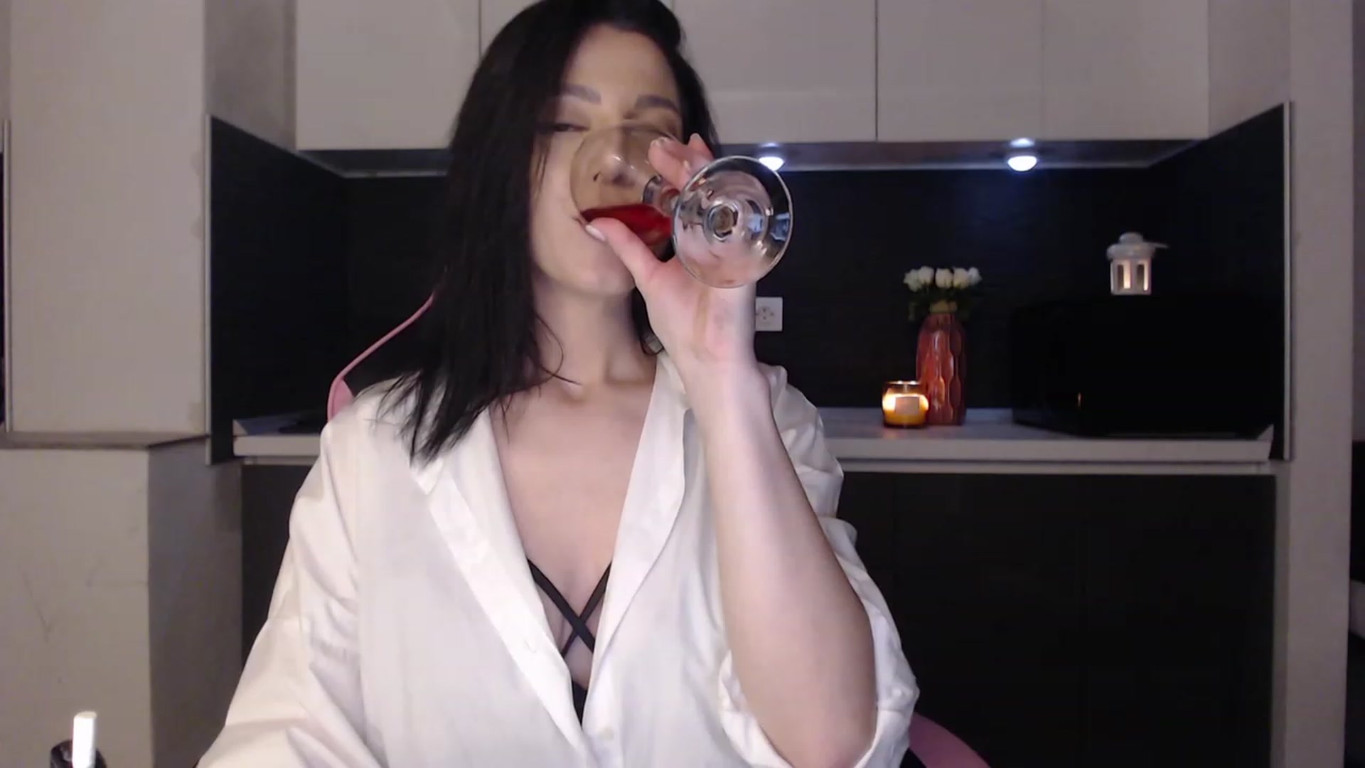 masha0x0 video thumbnail