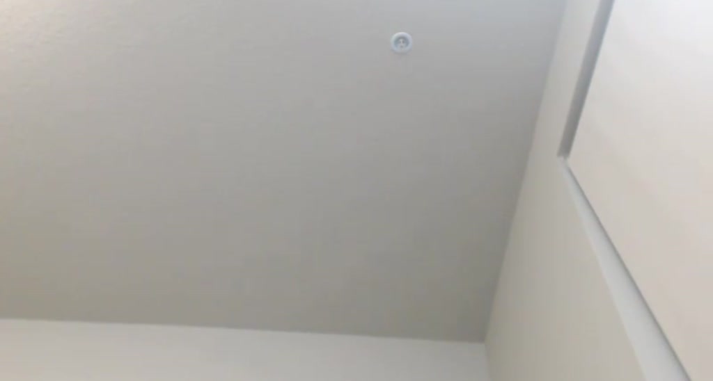 Ashleeyy video thumbnail