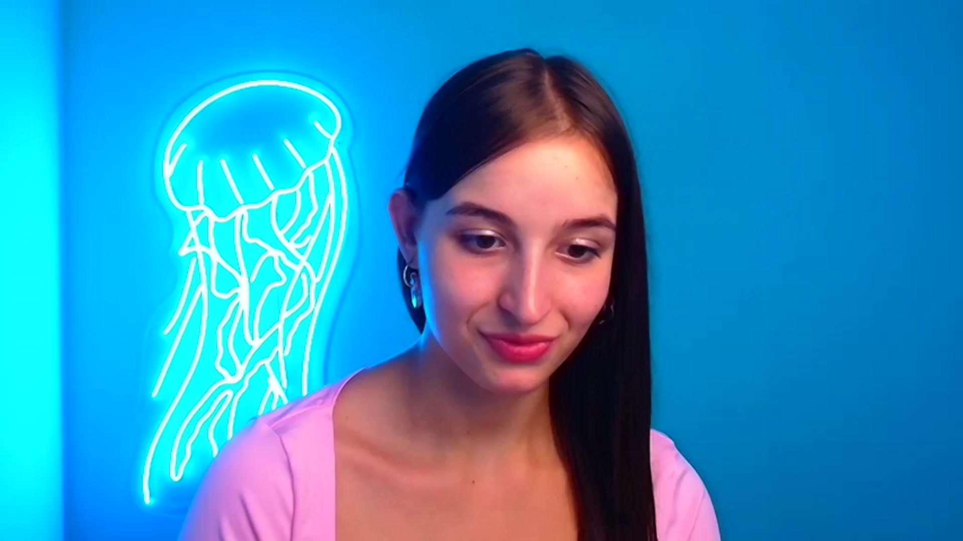 Lilli_Fun video thumbnail