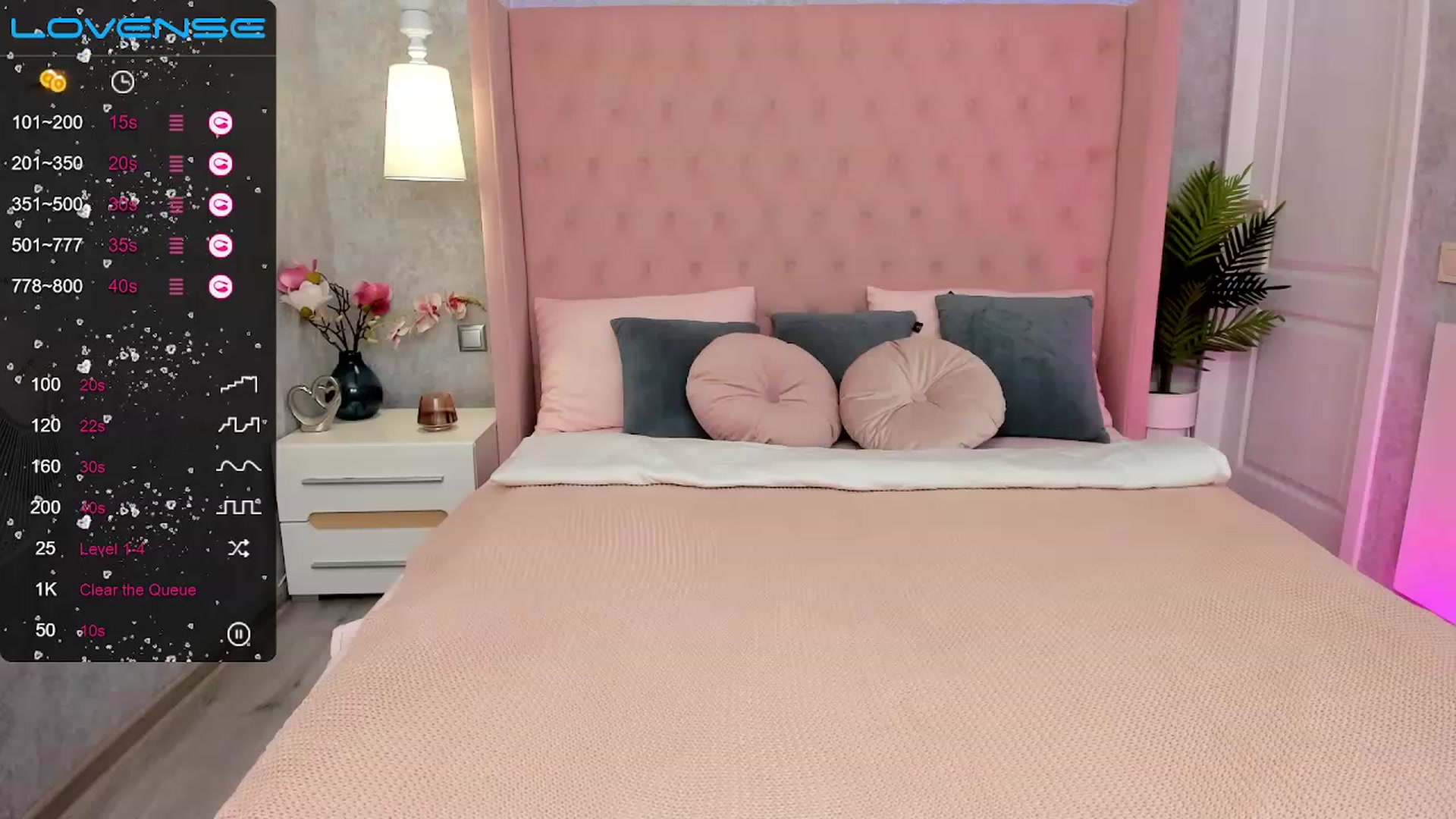 WowCandy video thumbnail
