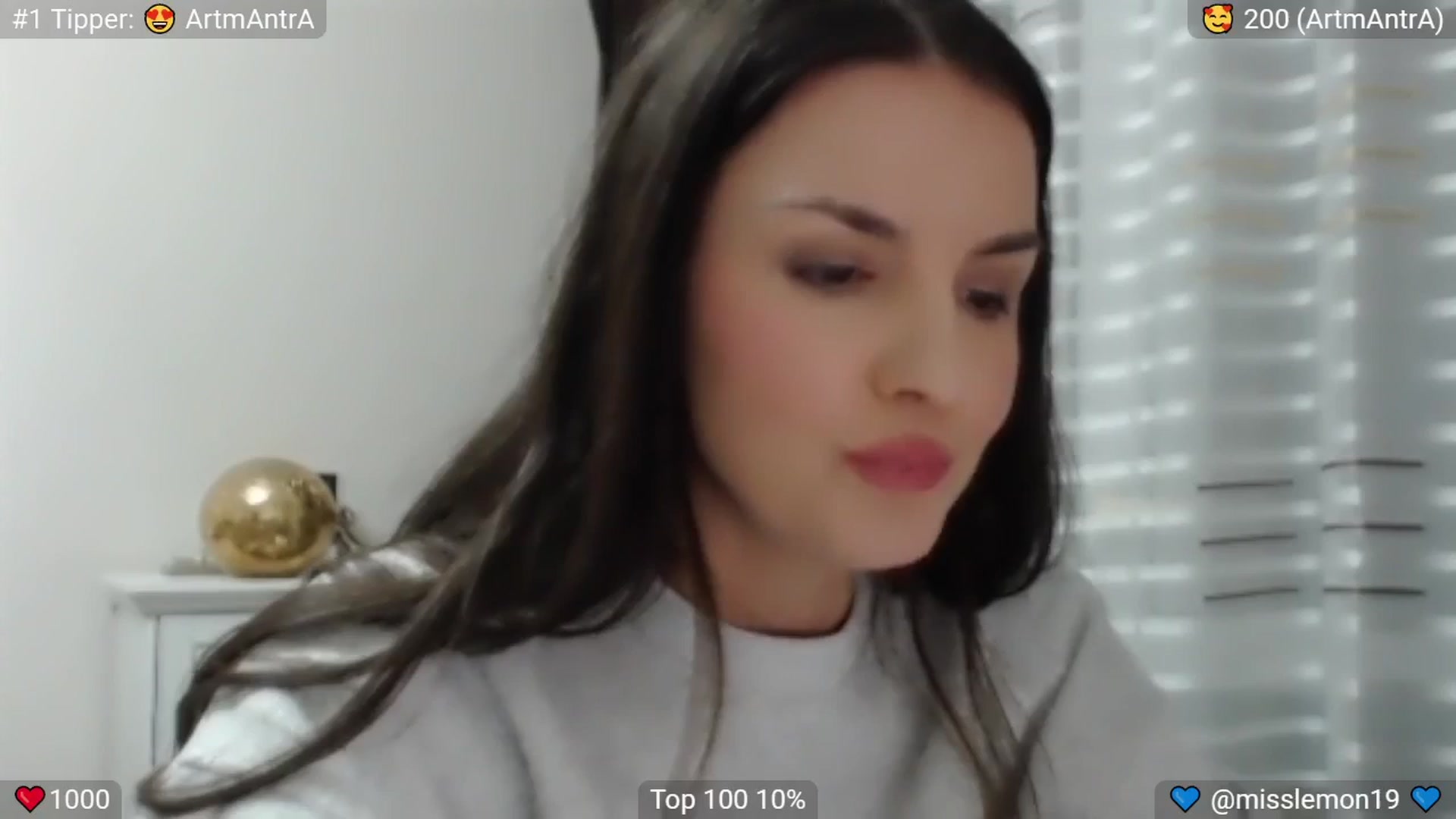 CandyDrop video thumbnail