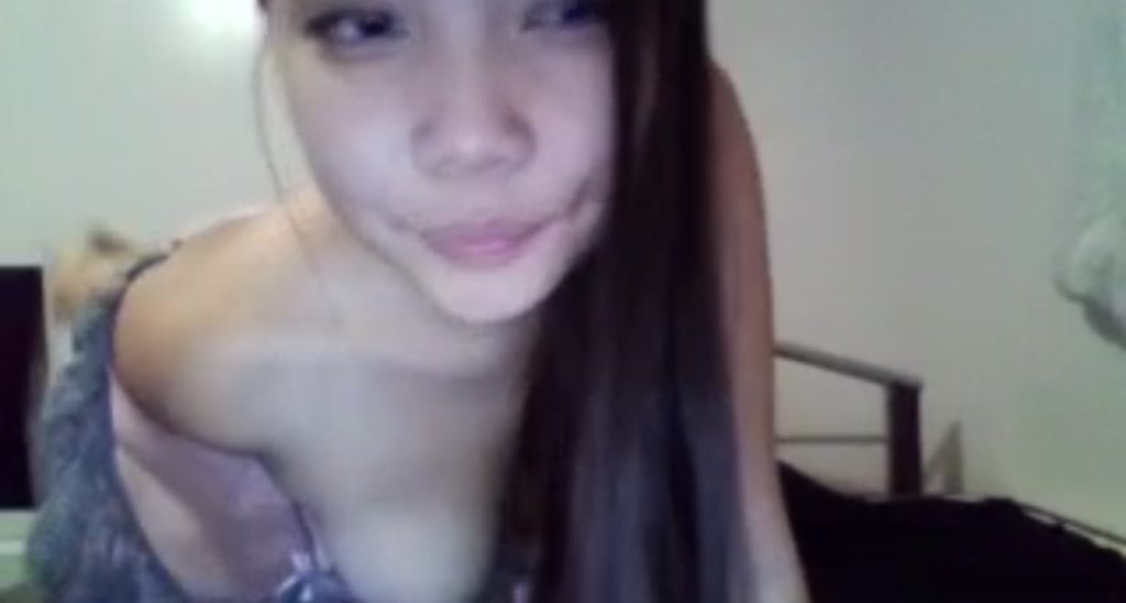 HashtagSilvia video thumbnail