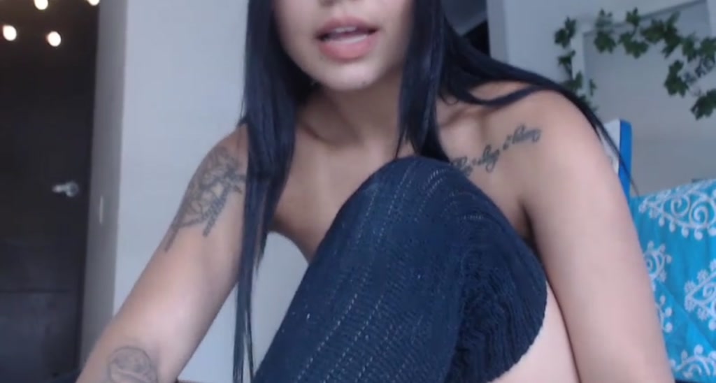 Niky_Woolf video thumbnail