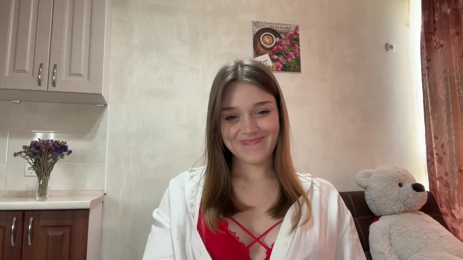 SunnyyyLana video thumbnail