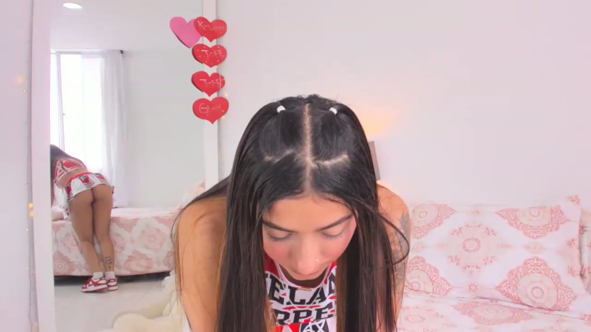 Danna___ video thumbnail