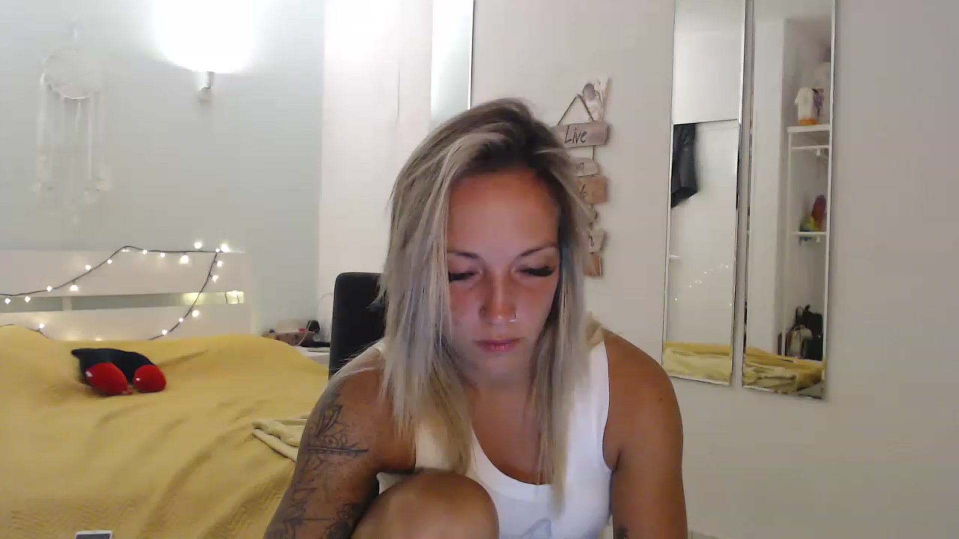 Hotangelalli video thumbnail