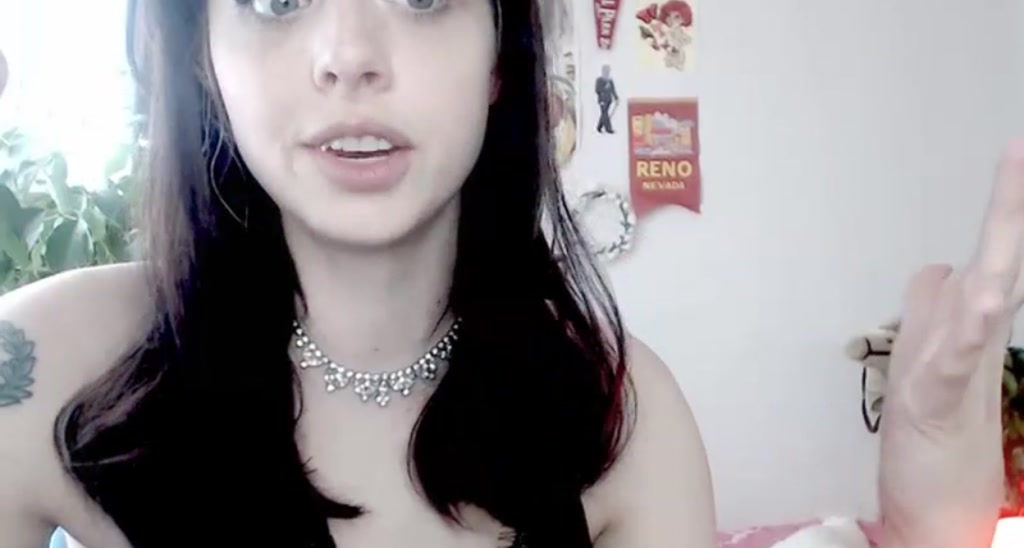 AliceKarina video thumbnail