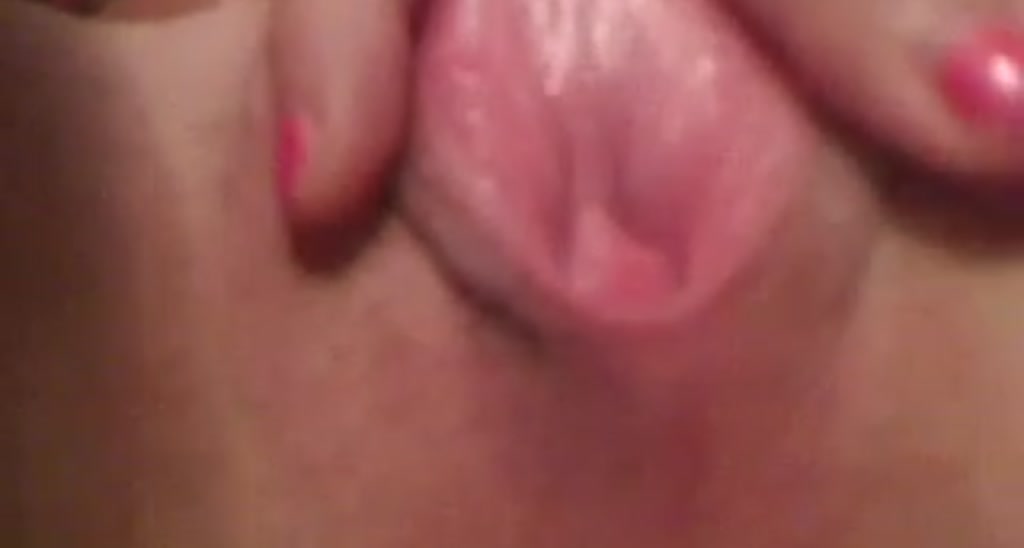 BuniBuni video thumbnail