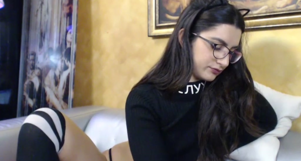 Curly_delice video thumbnail