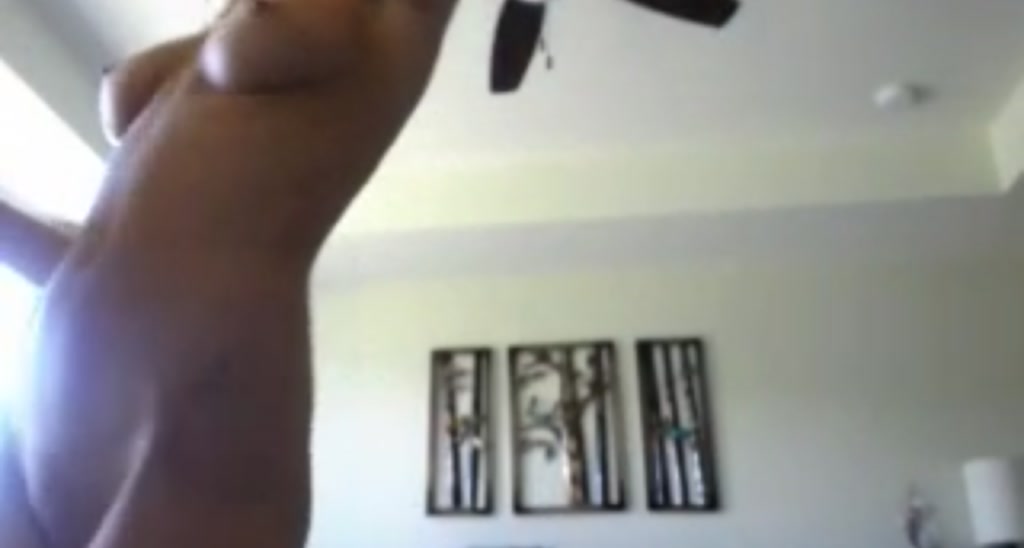 DJ_KiKi video thumbnail