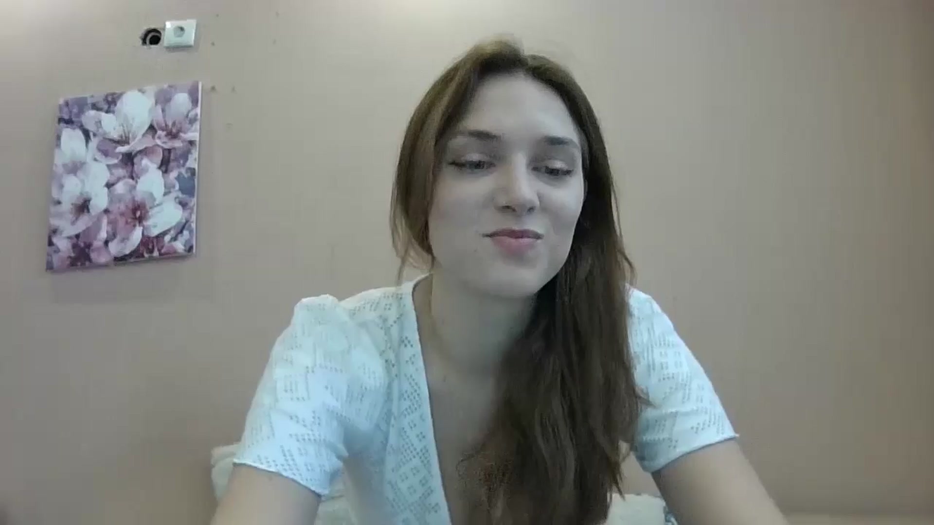 HaleyReed video thumbnail