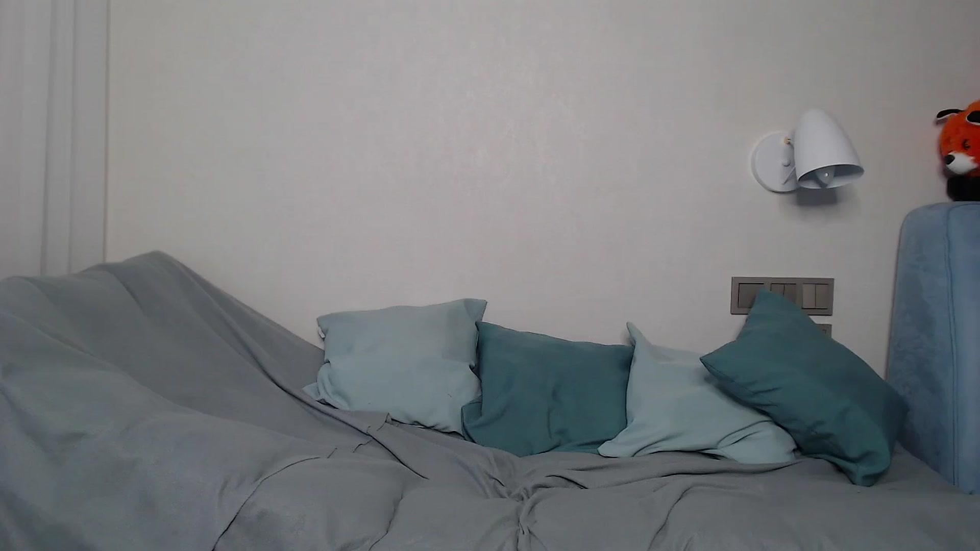 Redhead_foxie video thumbnail