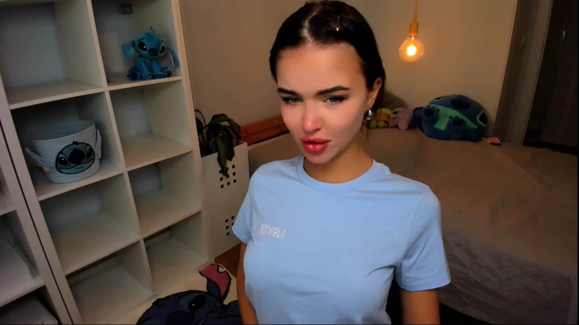 Jennifercutie video thumbnail