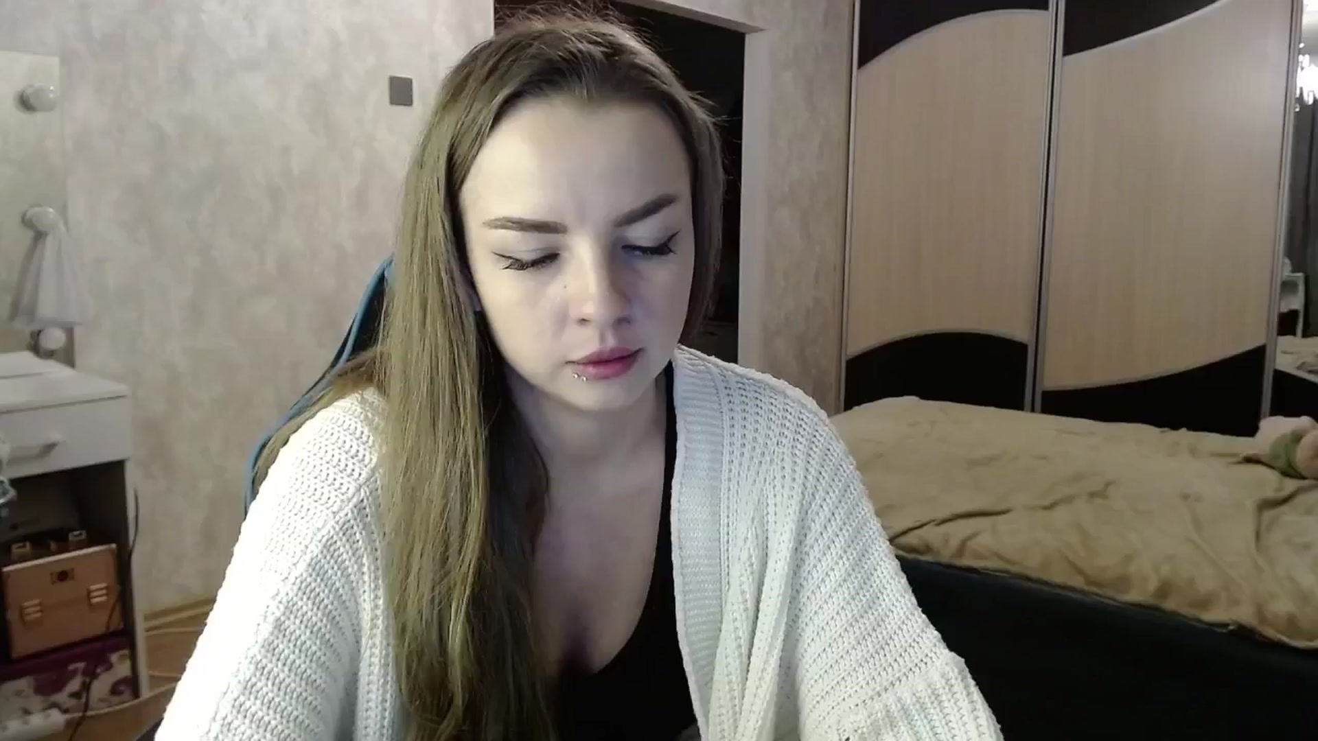Lio_noy video thumbnail