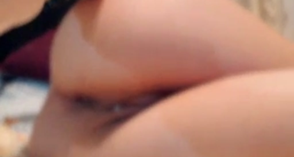 DiamondPamy video thumbnail