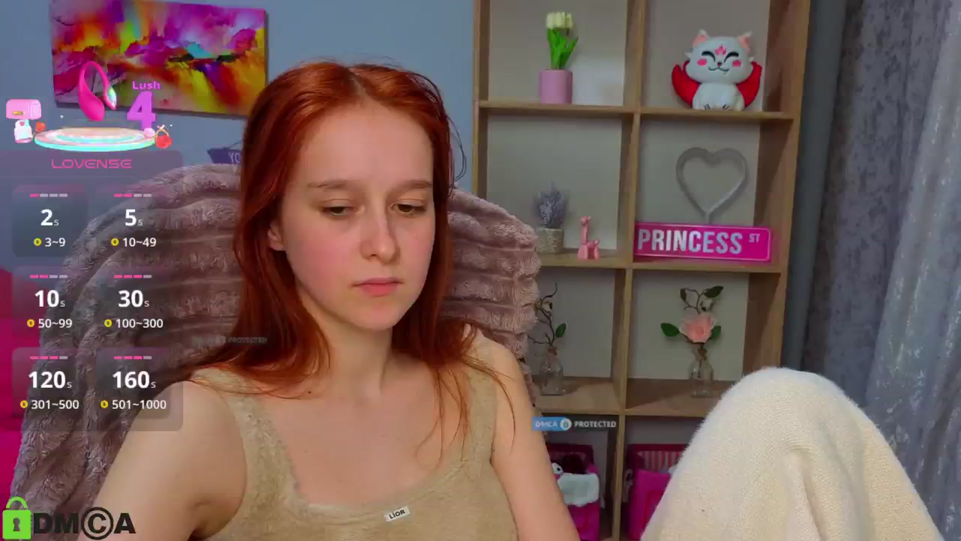 WowEmma_ video thumbnail