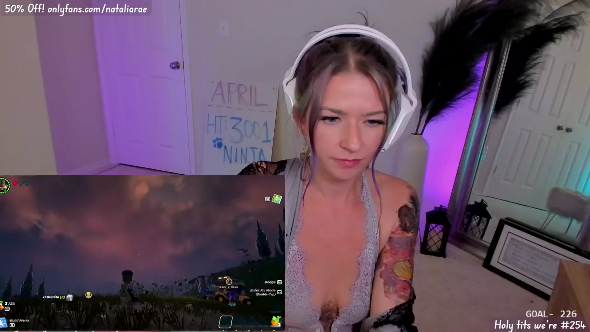 Natalia_Rae video thumbnail