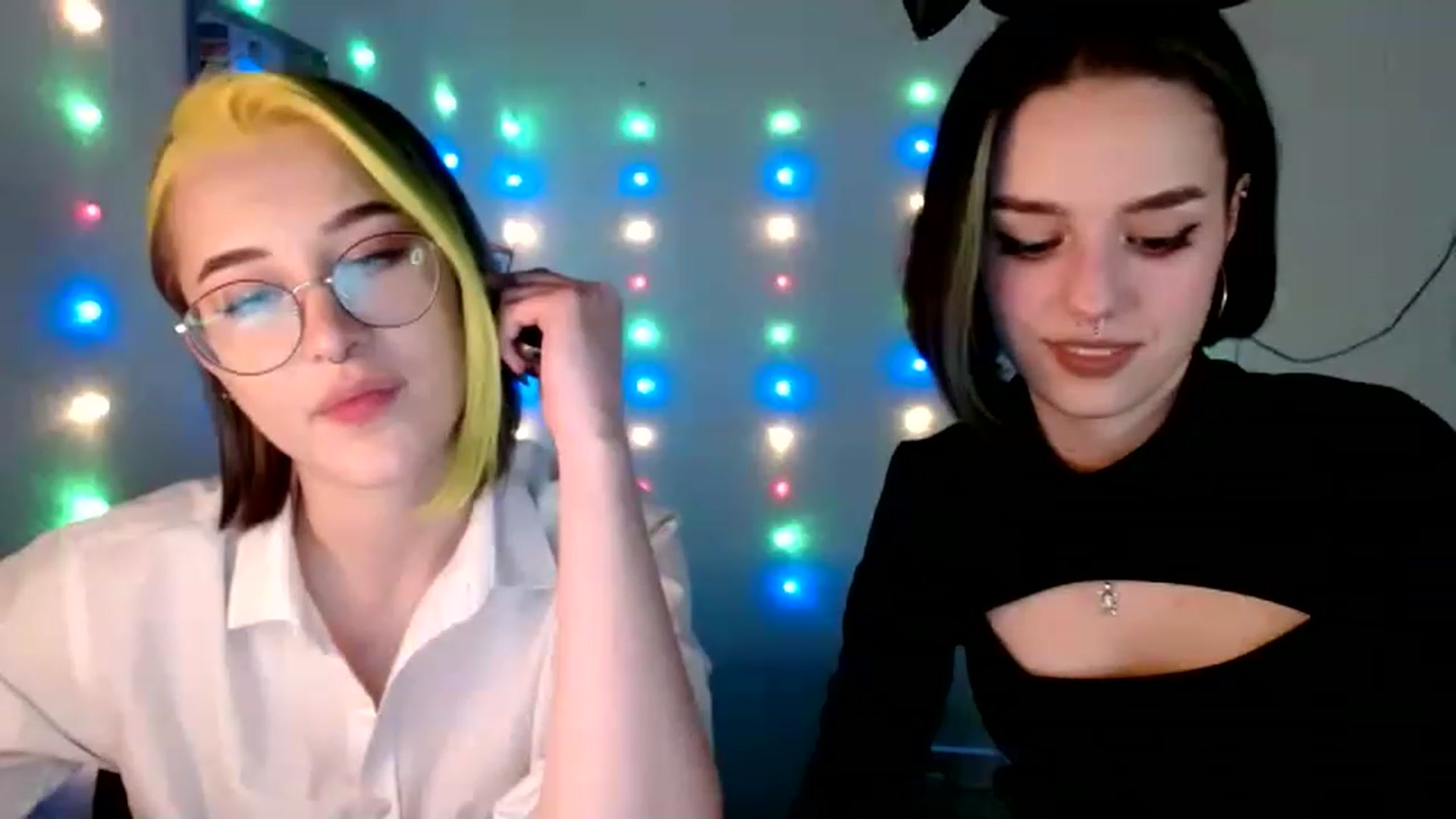 Unholy_X video thumbnail