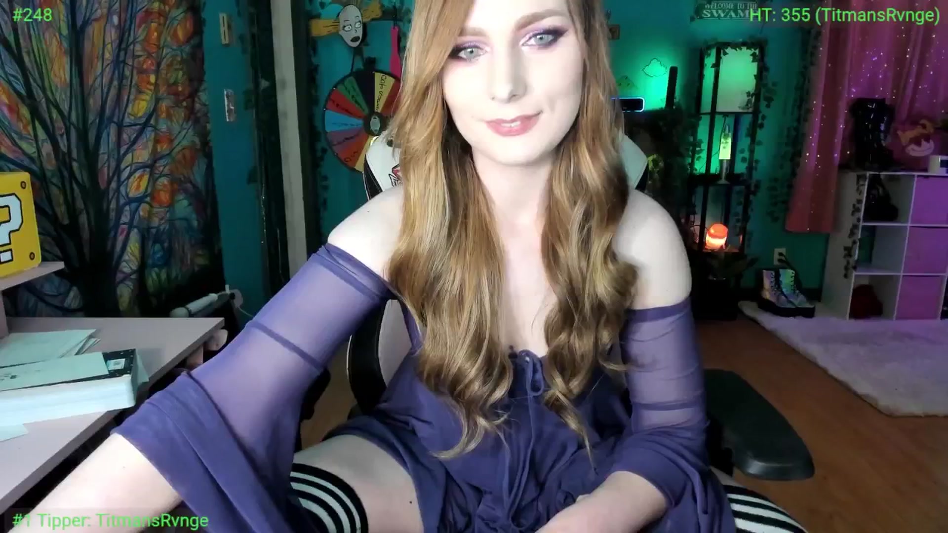 MapleMaya video thumbnail