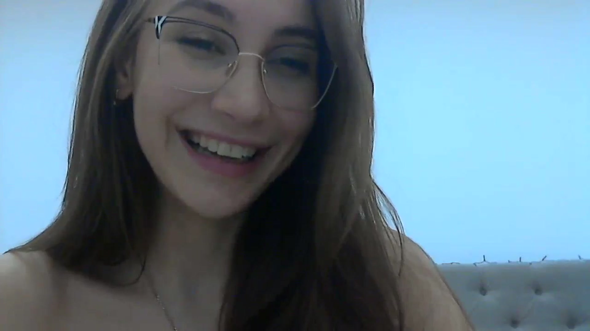 HappinessInMe video thumbnail