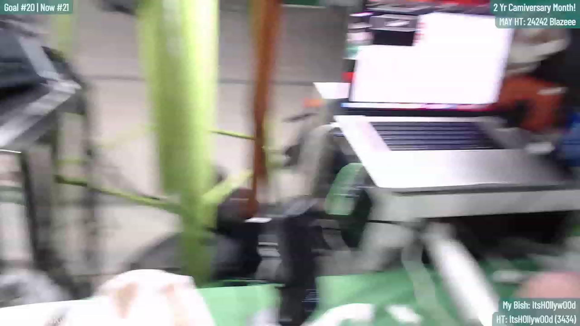 ItsKylie video thumbnail