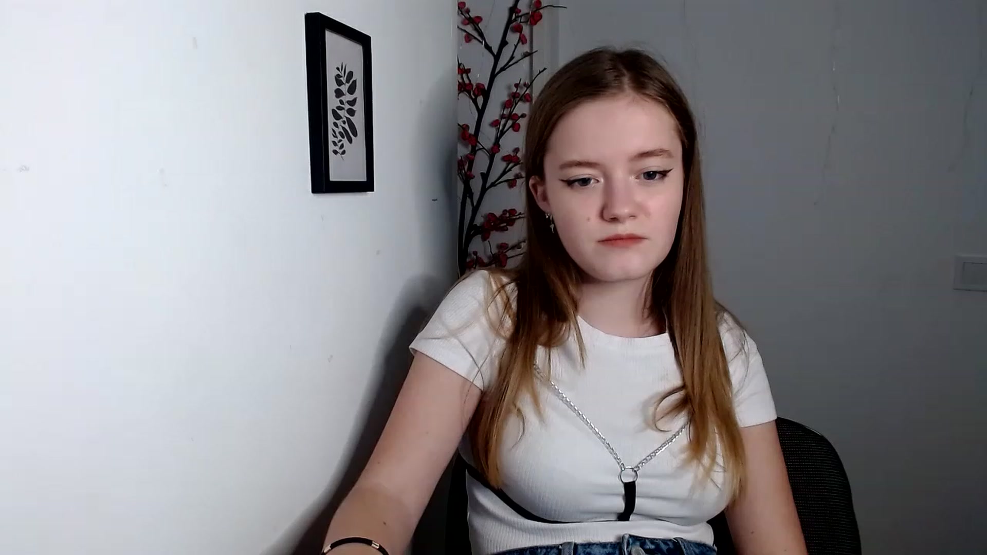 Little_Me_ video thumbnail