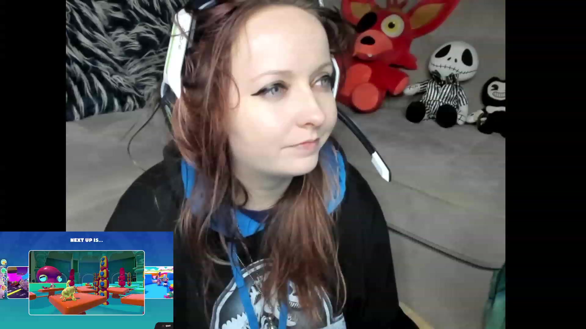 PrincessBluu video thumbnail