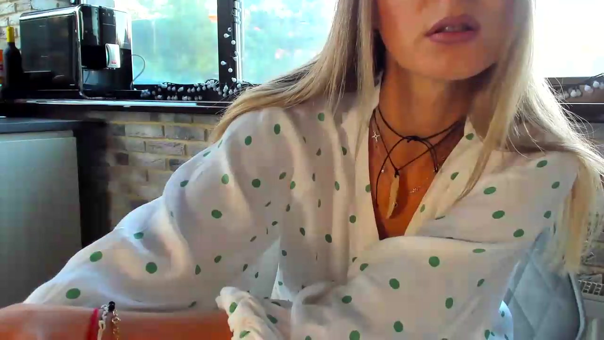 Blake_Star video thumbnail