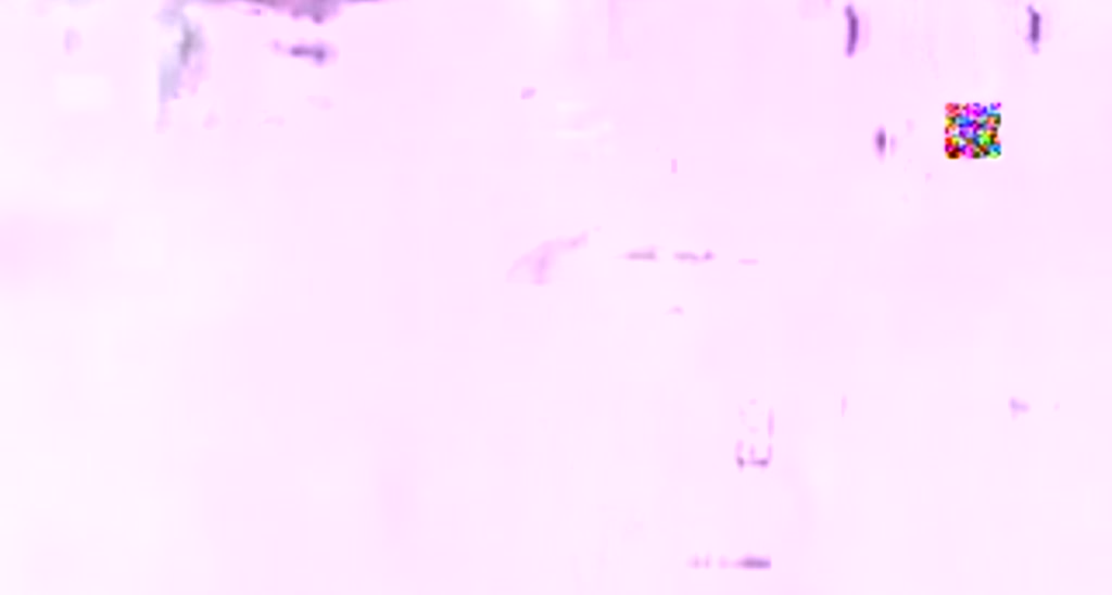 SureCakes video thumbnail