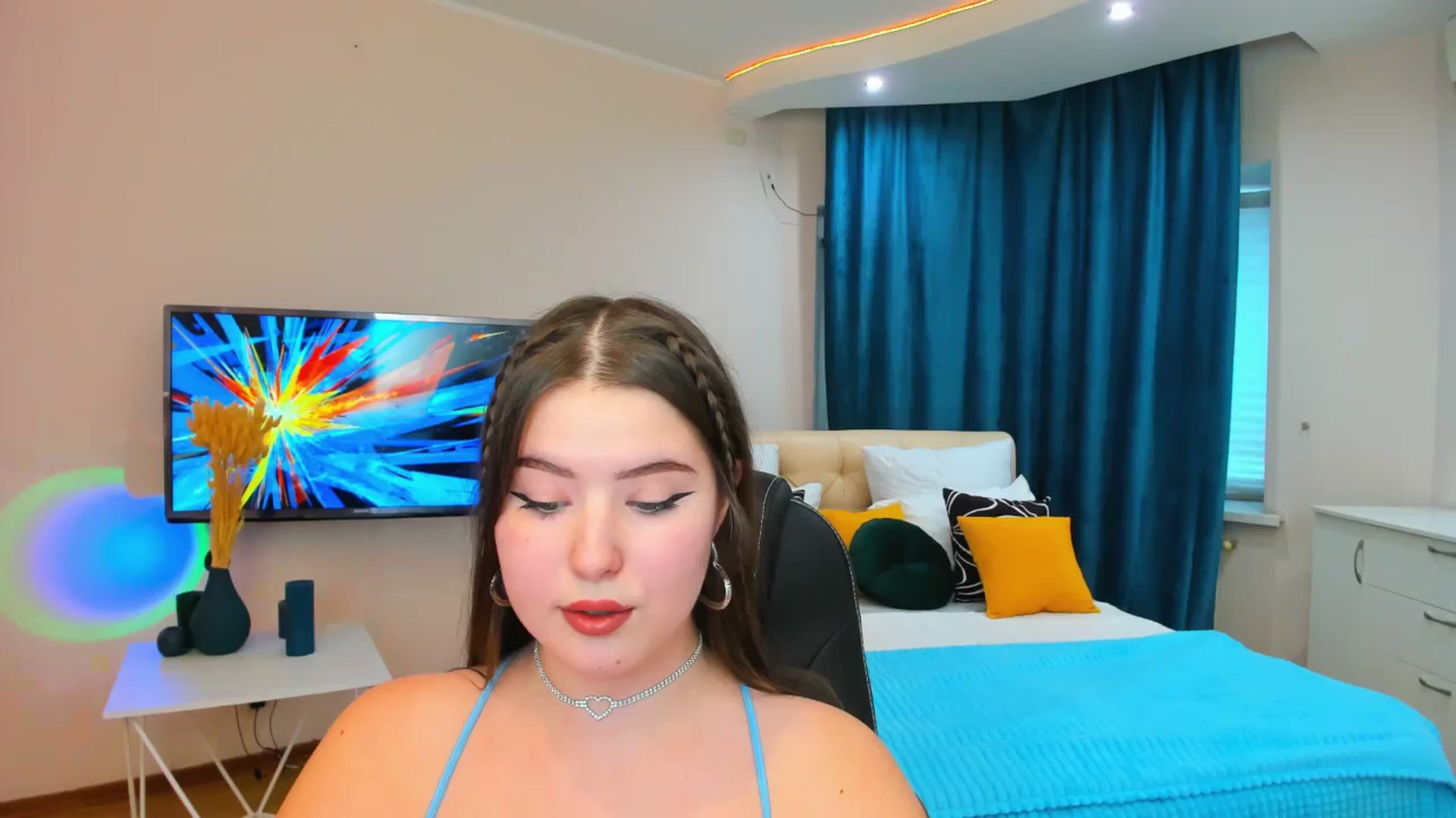 AdmireMyEyes video thumbnail