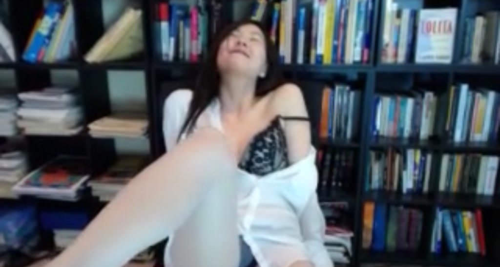 Jessie125 video thumbnail