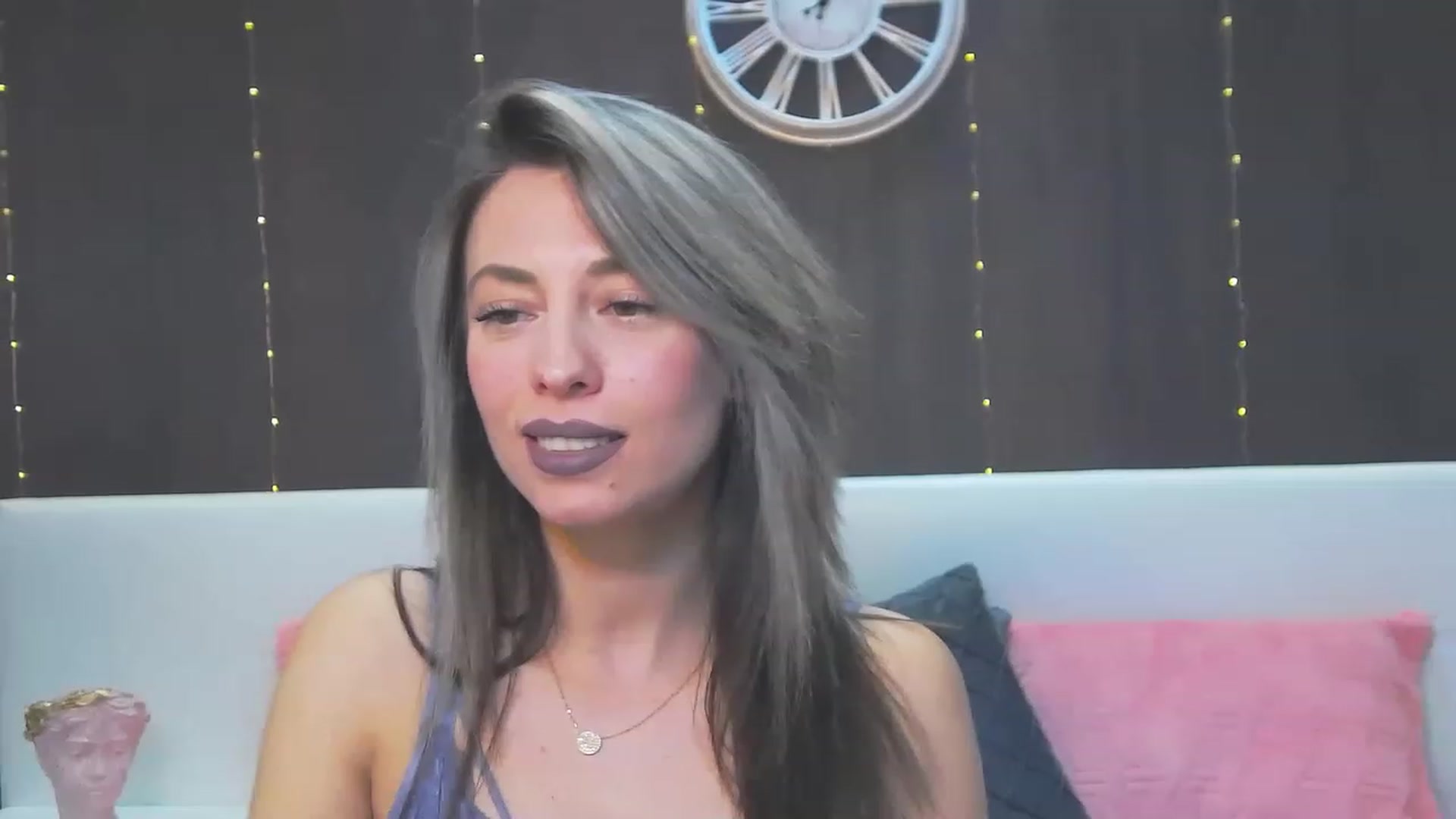 PoxyVibe video thumbnail