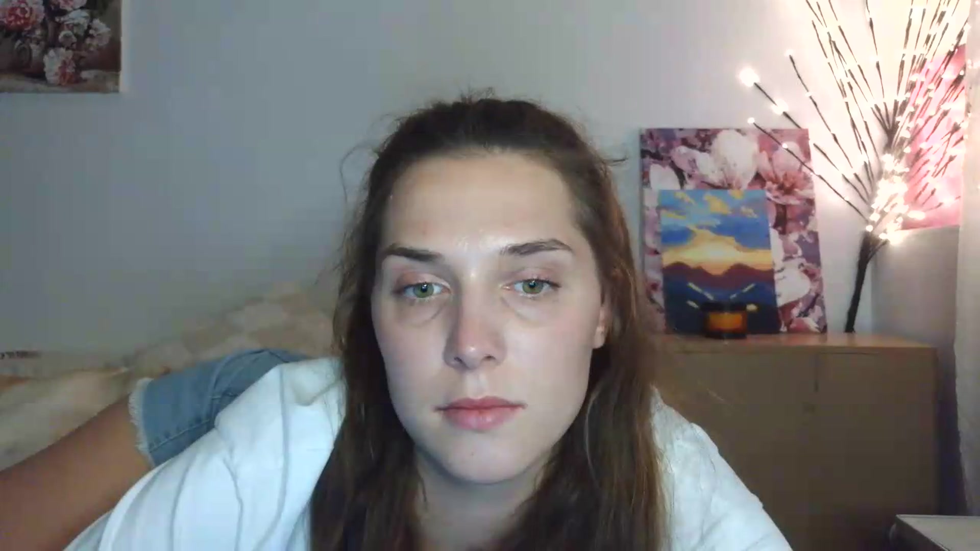 HaleyReed video thumbnail