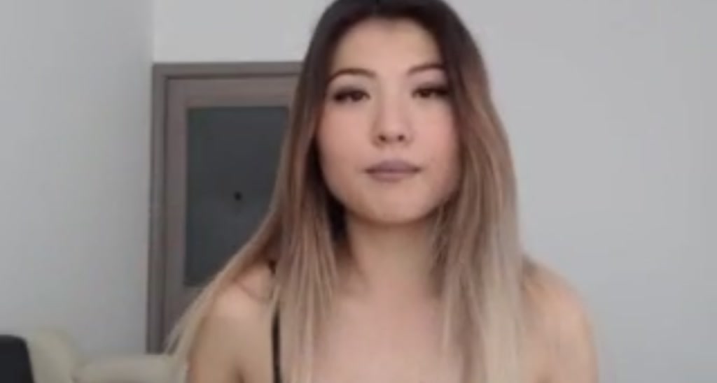 Jenny_W video thumbnail