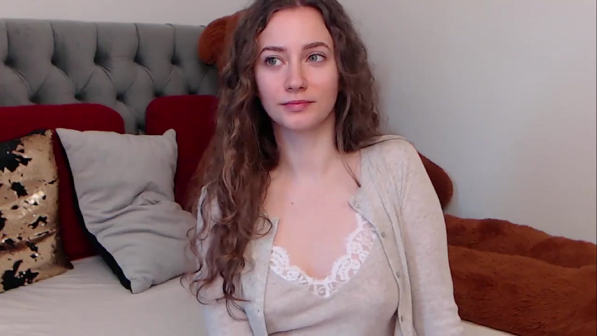 BreeKanne video thumbnail