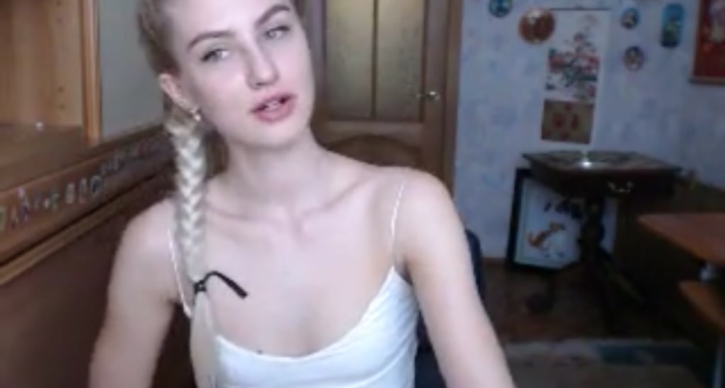 YakiraDream video thumbnail