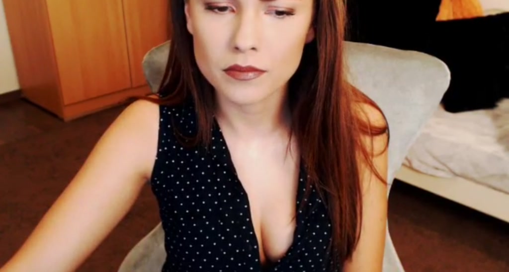 Conny__ video thumbnail