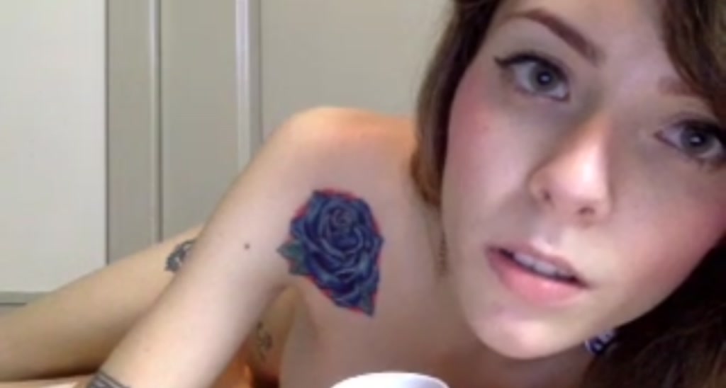 Ashleeyy video thumbnail