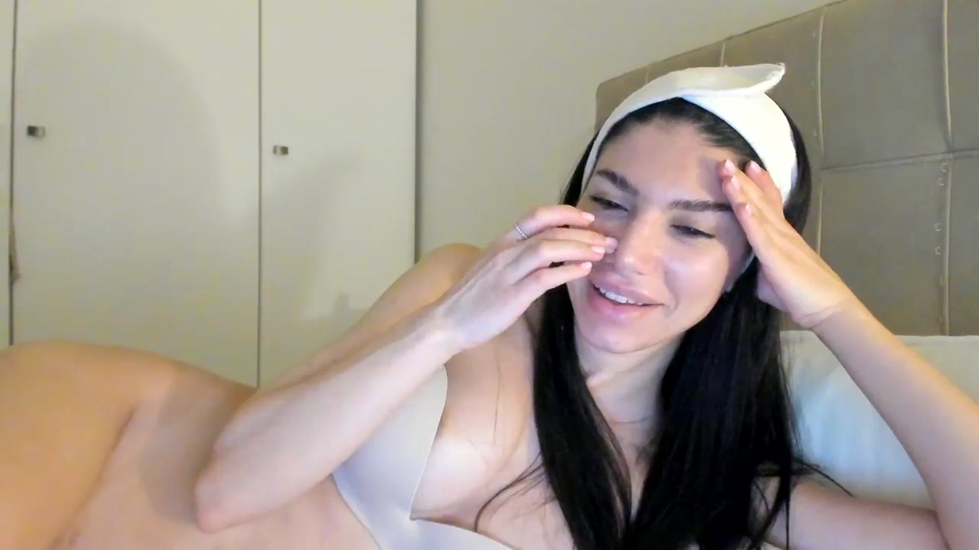 SashaLopez video thumbnail