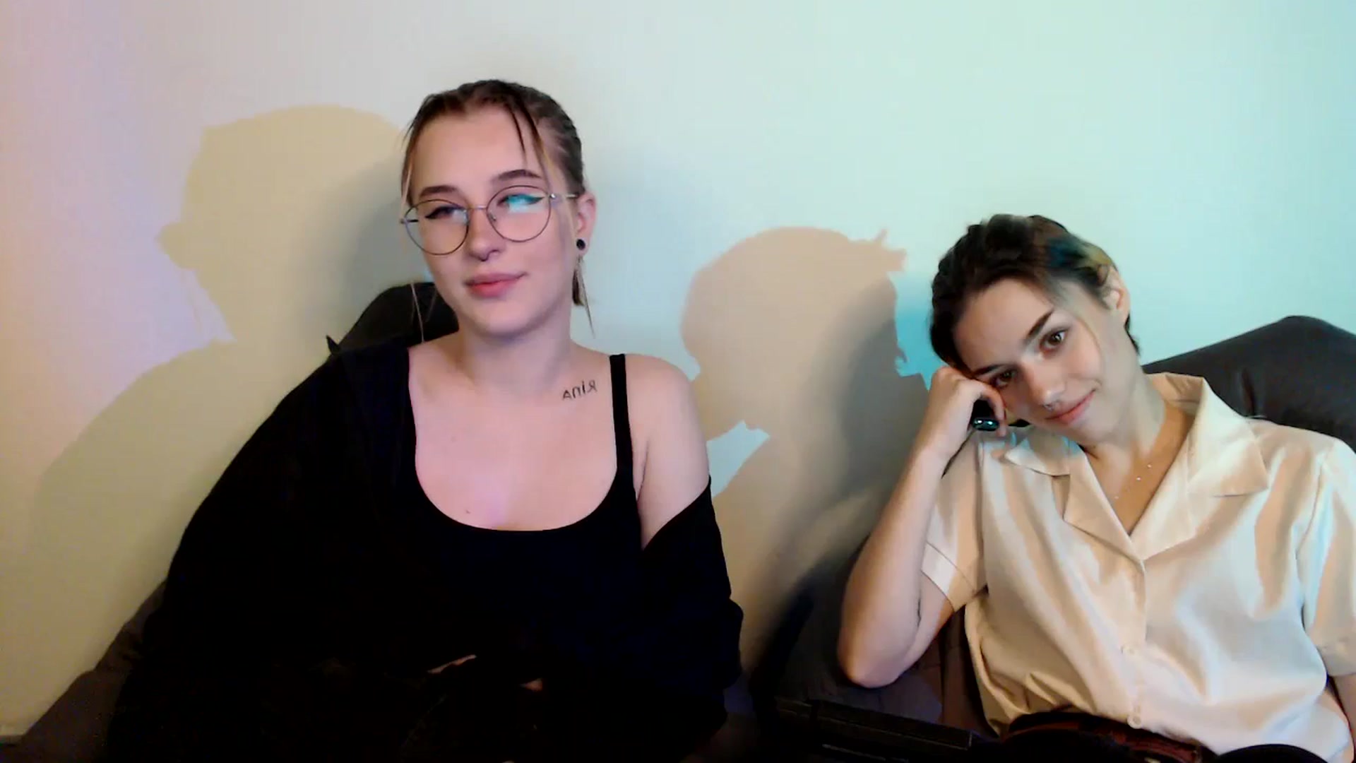 Spicy_X video thumbnail