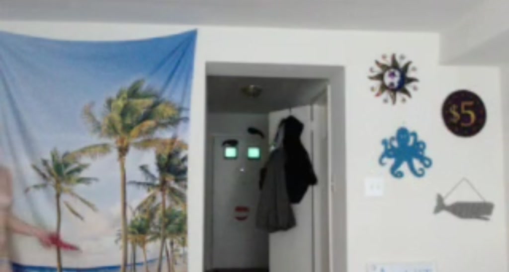 Kittylacee video thumbnail