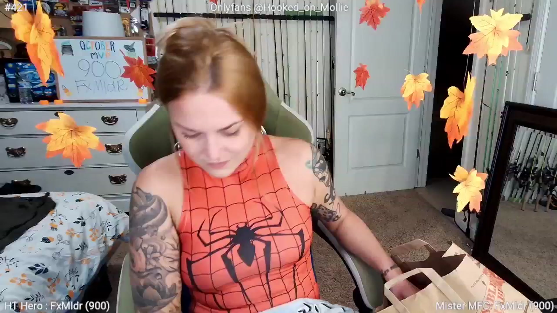 MollieRose_ video thumbnail