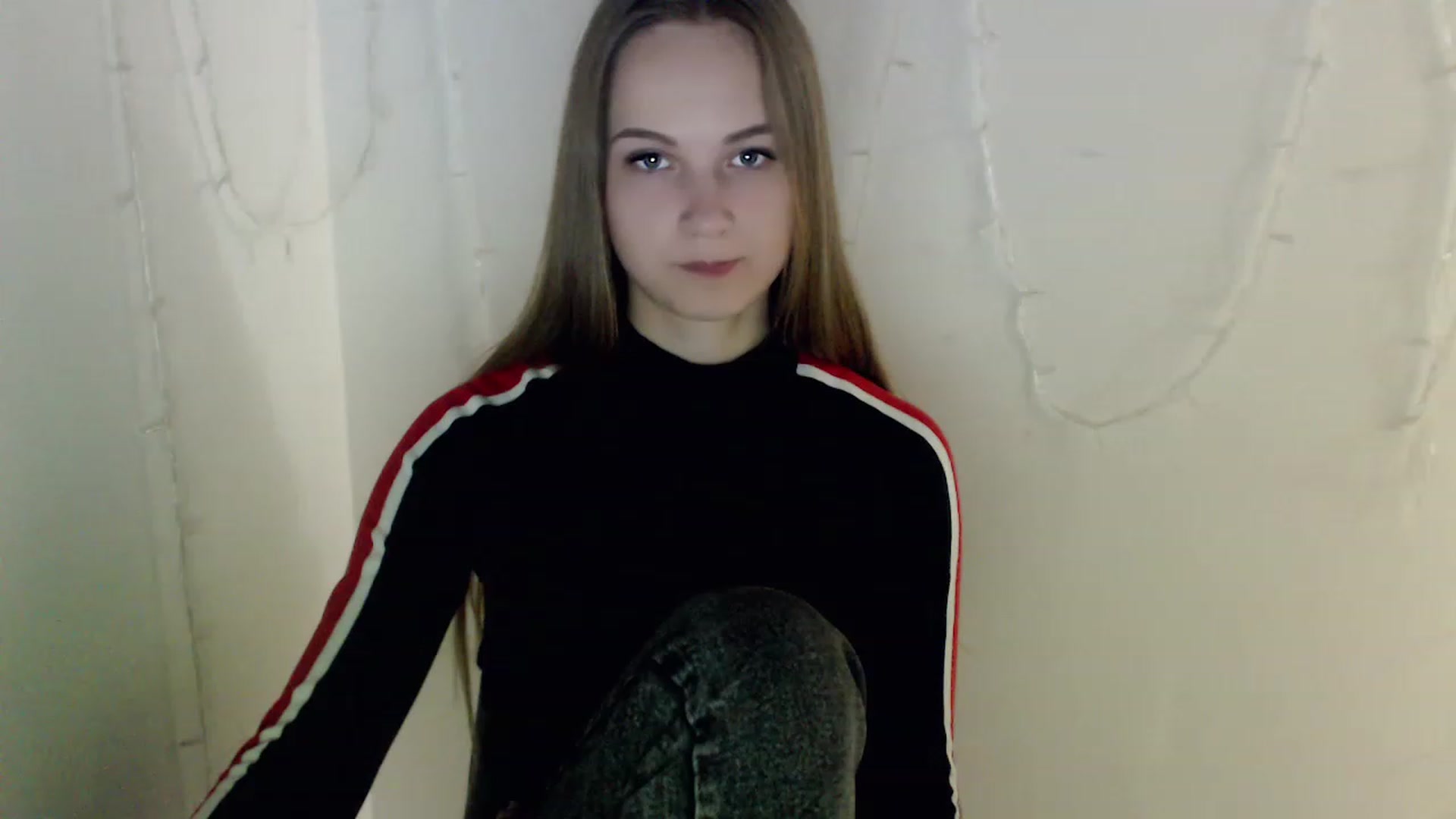 Sweet_Sirena video thumbnail