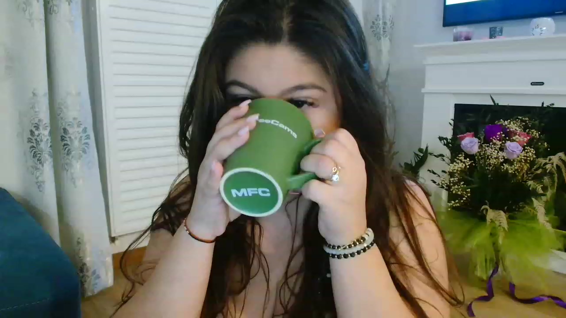 SamyraX video thumbnail