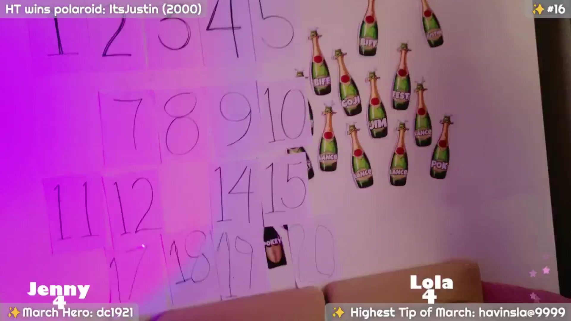 CallUsBB video thumbnail
