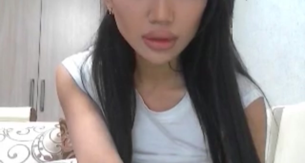 Lilloox video thumbnail