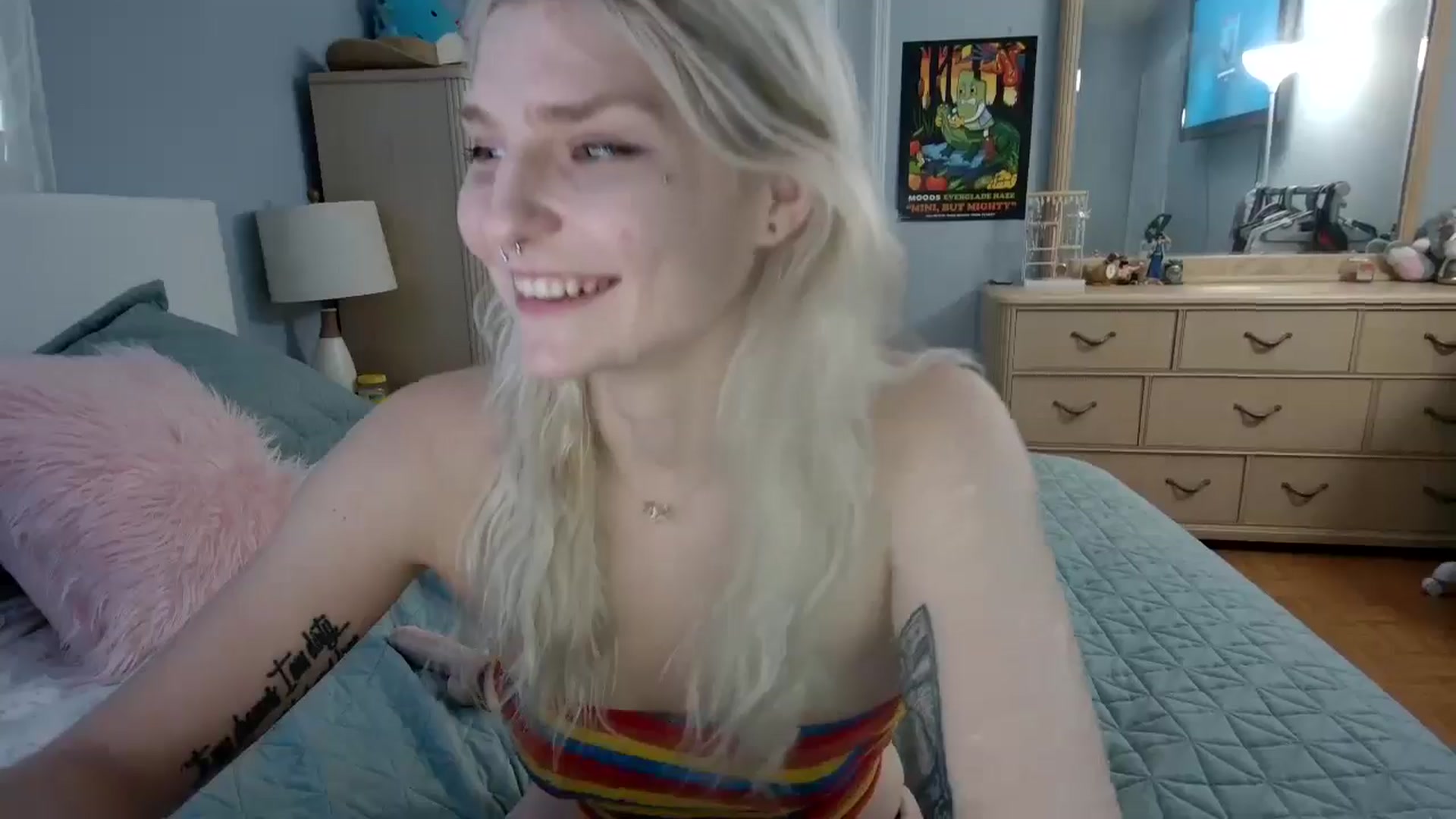 DuckChan0 video thumbnail