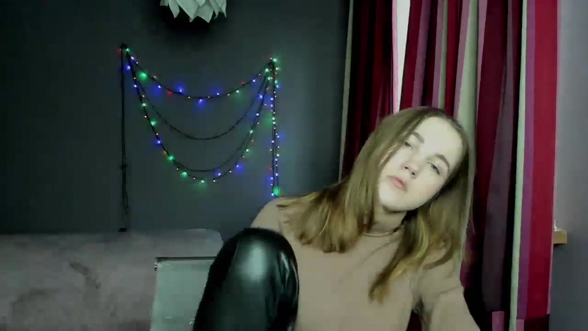Kate_Lewis video thumbnail