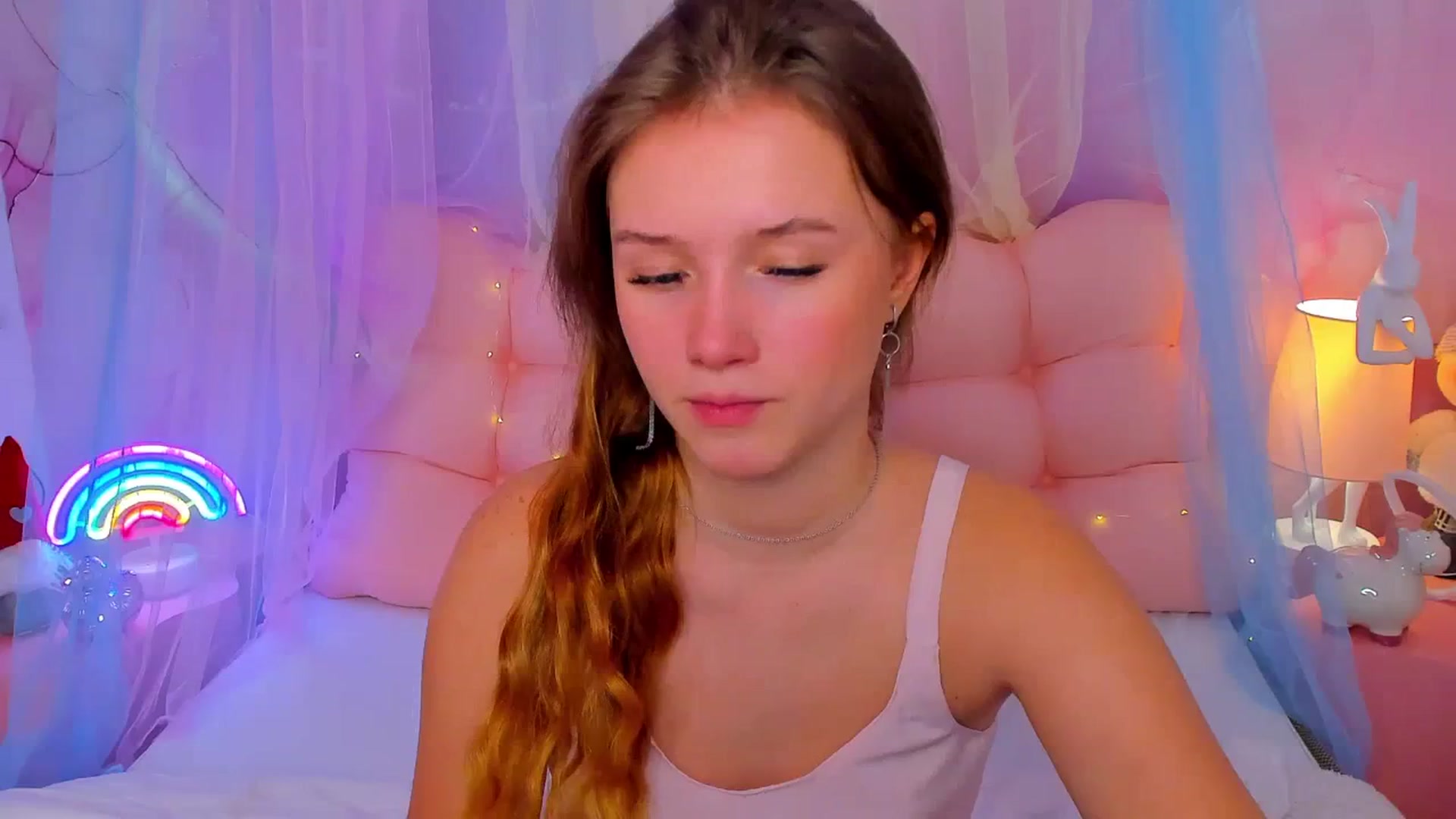 Beatrizz video thumbnail