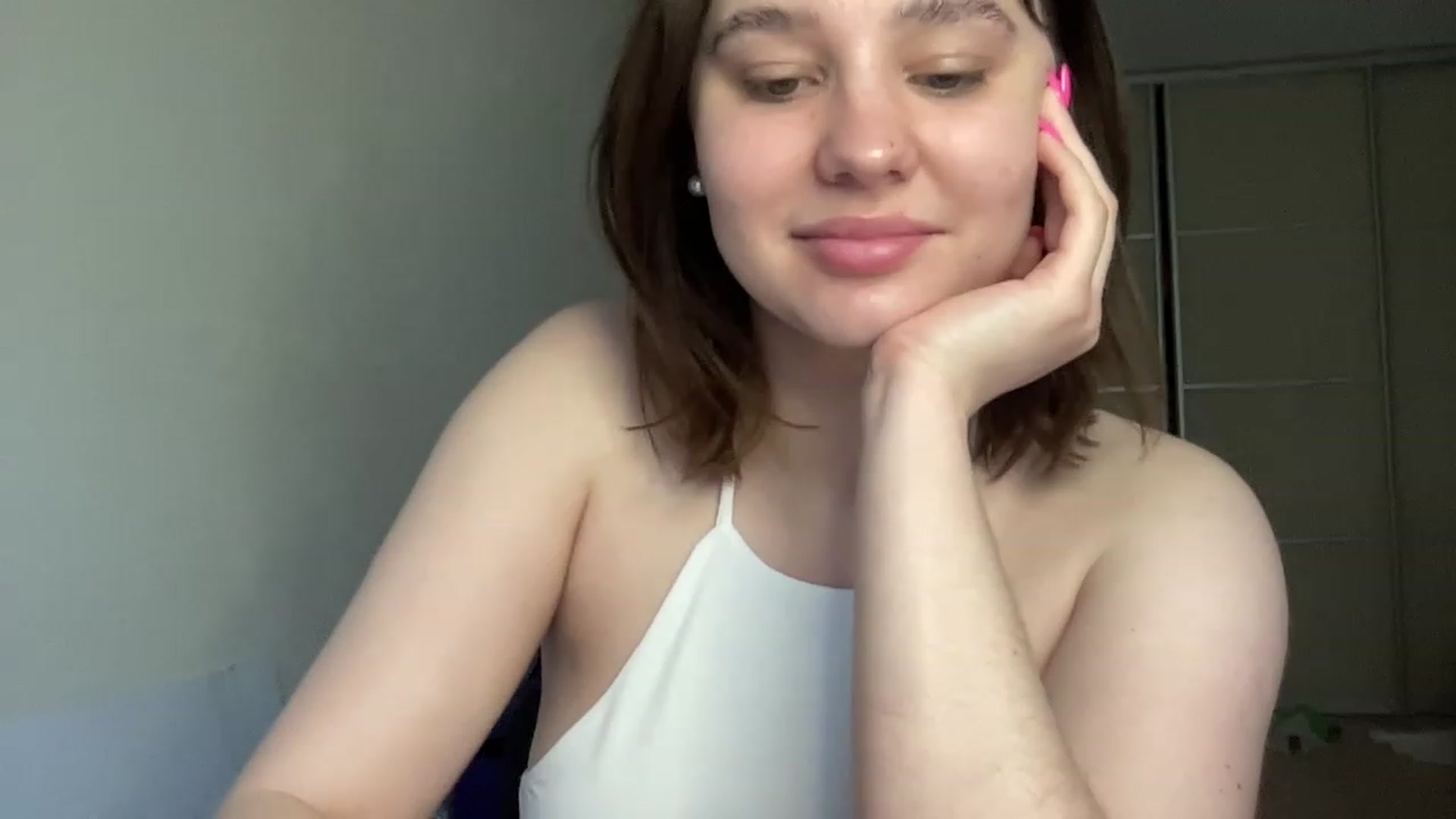 TifanyTatum video thumbnail